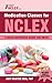 Medication Classes For NCLEX