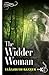 The Widder Woman