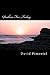 Psalms For Today
