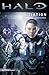 Halo: Initiation