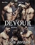 Devour Series