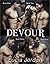 Devour Series