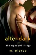 After Dark