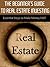 Real Estate Investing: Real...