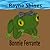 Rayne Shines