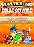 Mastering Dragonvale by Rico Books