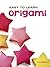 Origami Volume 1 by P.S. Kohli