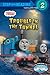 Trouble in the Tunnel (Thomas & Friends)
