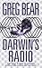 Darwin’s Radio