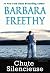 Chute Silencieuse (Freres Sanders #2)