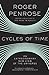 Cycles of Time: An Extraord...