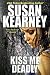 Kiss Me Deadly