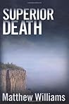 Superior Death