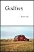 Godfrey: Book One