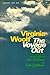 The Voyage Out