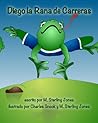 Diego la Rana de Carreras (Spanish Edition) Diego la Rana de Carreras (Spanish Edition)