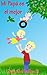 Children's book in Spanish: Mi Papá es el mejor: Libros Sobre Papás para Niños (Cuentos para Dormir 3-7 Años) Libros para niños. Spanish book for kids. ... - Libros infantiles nº 7) (Spanish Edition)