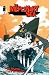 The Mercenary Sea  #2