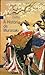 A História de Murasaki