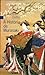 A História de Murasaki by Liza Dalby
