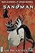 The Sandman: The Dream Hunt...