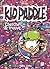 Kid Paddle : Cherche et Trouve