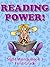 Reading Power! Sight Words for First Grade