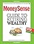 MoneySense Guide to Retiring Wealthy