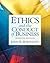 Ethics and the Conduct of Business