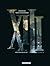 XIII Intégrale tome 1 (XIII, #1-4)