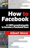 How to Facebook