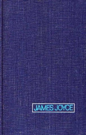 Finnegans Wake