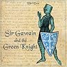 Sir Gawain and the Green Knight by Unknown