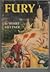 Fury