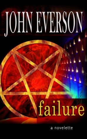 Failure (Kindle Edition)