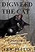 Digweed The Cat (Digweed th...