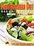 Mediterranean Diet Salad Recipes: Mediterranean Recipes For A Healthy Lifestyle