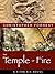 The Temple of Fire (Titan S...