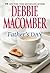 Father's Day by Debbie Macomber