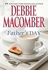 Father's Day by Debbie Macomber