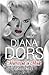 Diana Dors: Hurricane in Mink