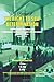 In Pursuit of the Right to Self-Determination: Collected Papers & Proceedings of the First International Conference on the Right to Self-determination and the United Nations