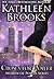 Chosen for Power (Women of Power, #1)