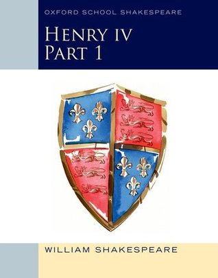 Henry IV Part 1