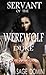 Servant of the Werewolf Duke