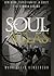 The Soul of Atlas by Mark David Henderson