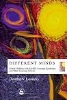 Different Minds: ...