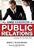 The AMA Handbook of Public Relations