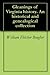 Gleanings of Virginia history. An historical and genealogical collection