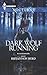 Dark Wolf Running (Bloodrunners #5)